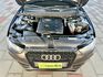 AUDI奧迪 A4 AVANT  第6張縮圖