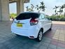 TOYOTA豐田 YARIS  第2張縮圖