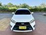 TOYOTA豐田 YARIS  第3張縮圖