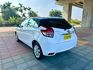 TOYOTA豐田 YARIS  第8張縮圖