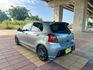 TOYOTA豐田 YARIS  第5張縮圖