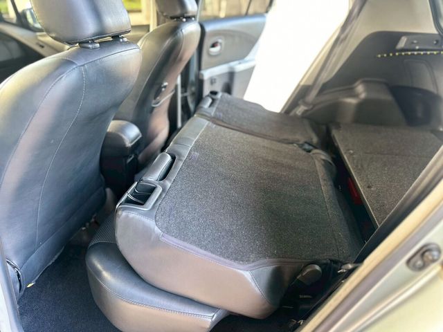 TOYOTA豐田 YARIS  第13張相片