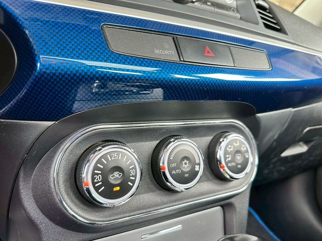 MITSUBISHI三菱 LANCER IO  第15張相片