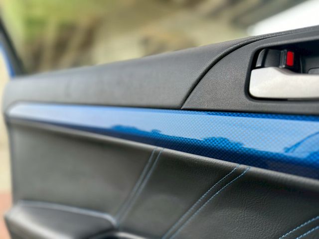 MITSUBISHI三菱 LANCER IO  第16張相片