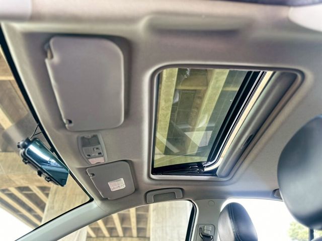 MITSUBISHI三菱 LANCER IO  第18張相片