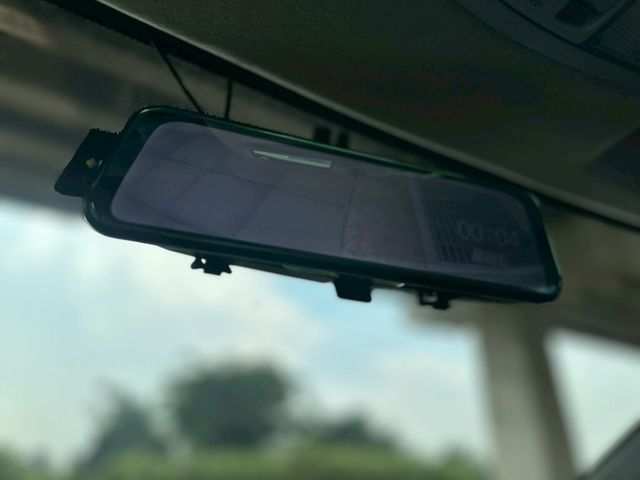 MITSUBISHI三菱 LANCER IO  第19張相片