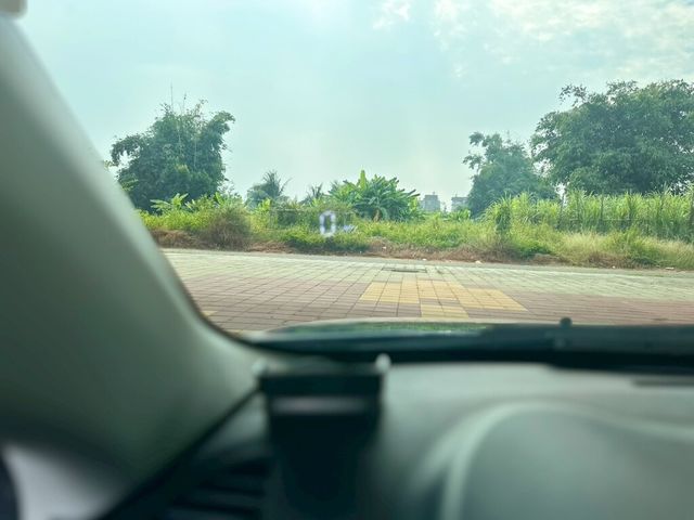 MITSUBISHI三菱 LANCER IO  第20張相片