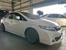 HONDA本田 CIVIC  第2張縮圖
