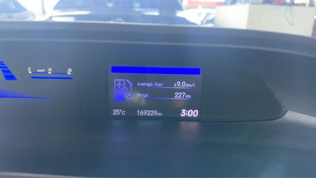 HONDA本田 CIVIC  第7張相片