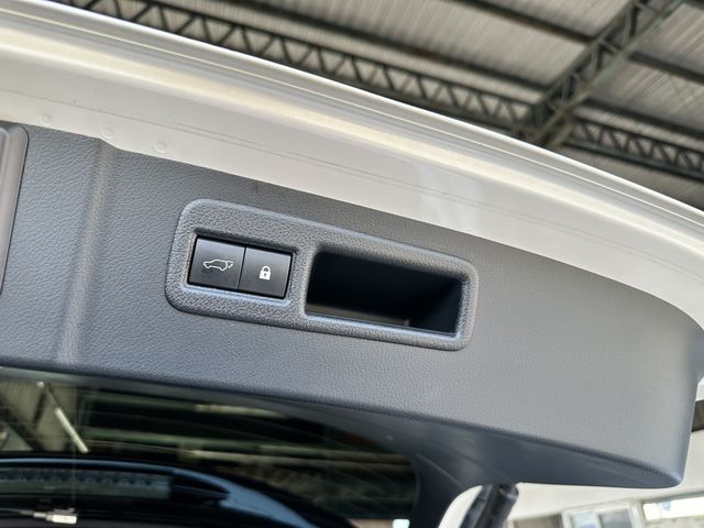 LEXUS凌志 NX200  第5張相片