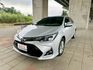 TOYOTA豐田 ALTIS  第1張縮圖