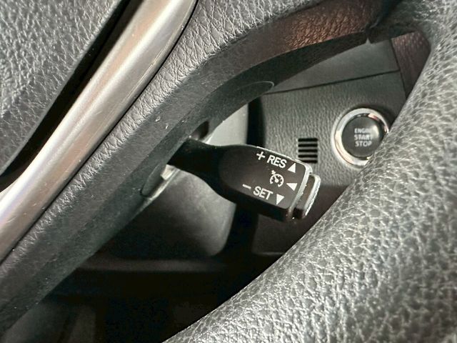 TOYOTA豐田 ALTIS  第19張相片