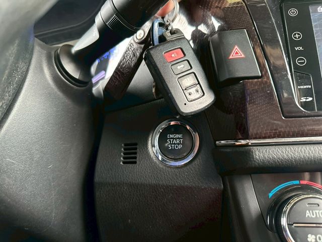 TOYOTA豐田 ALTIS  第20張相片