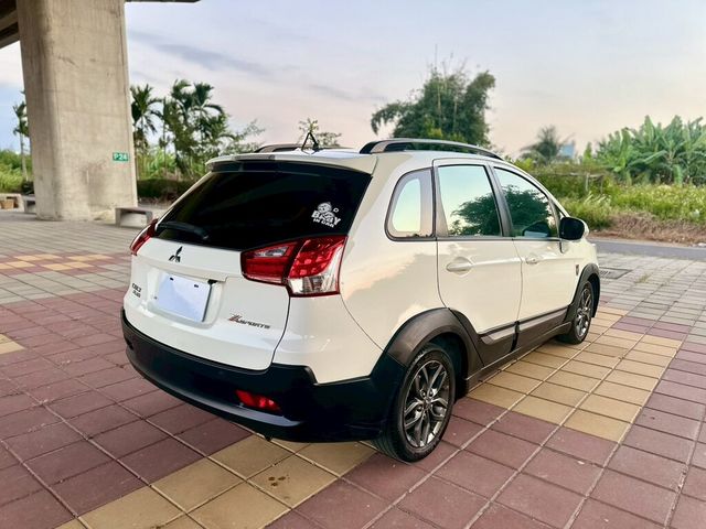 MITSUBISHI三菱 COLT PLUS  第2張相片