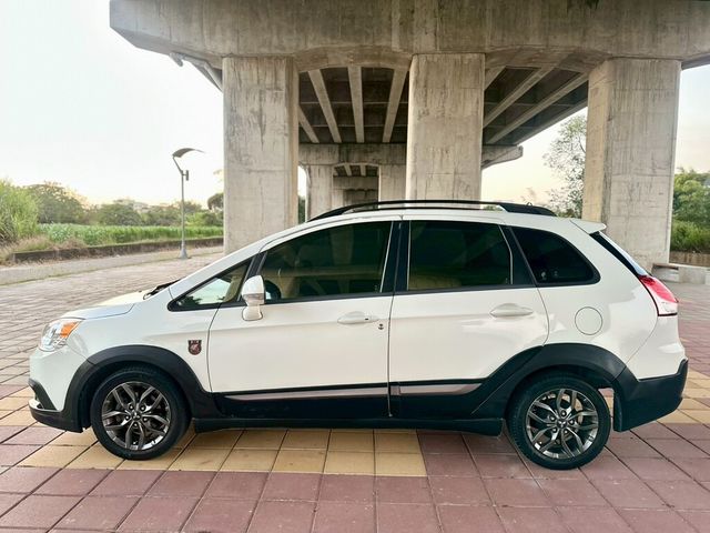 MITSUBISHI三菱 COLT PLUS  第6張相片