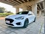 FORD福特 FOCUS  第1張縮圖