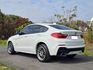 BMW寶馬 X4 XDRIVE35I  第3張縮圖