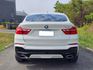 BMW寶馬 X4 XDRIVE35I  第4張縮圖