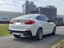 BMW寶馬 X4 XDRIVE35I  第5張縮圖