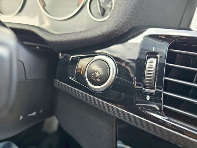 BMW寶馬 X4 XDRIVE35I  第15張相片