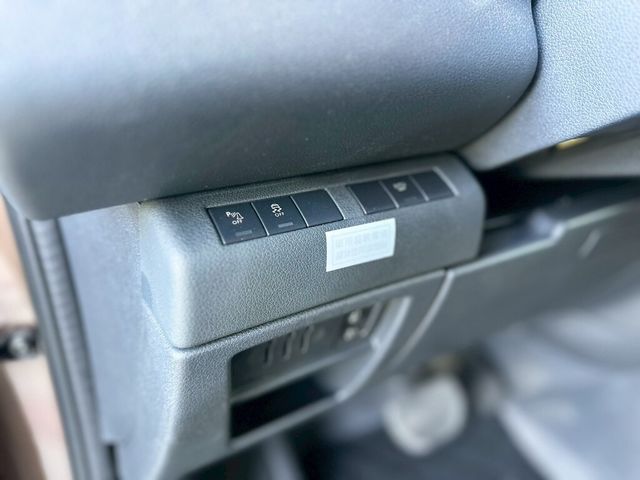 PEUGEOT寶獅 3008  第18張相片