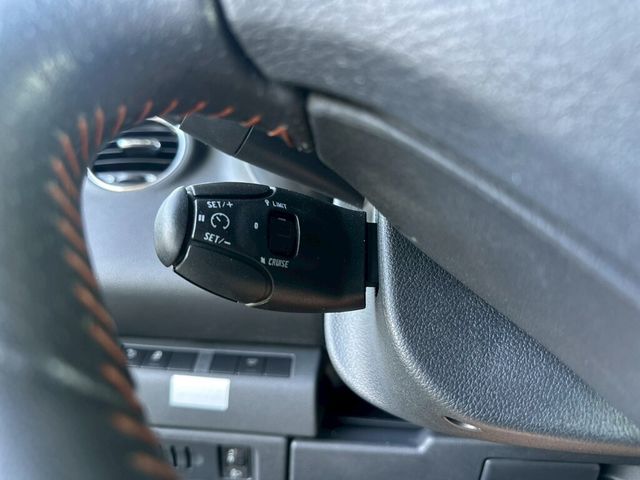 PEUGEOT寶獅 3008  第20張相片