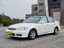 HONDA本田 CIVIC  第1張縮圖