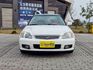 HONDA本田 CIVIC  第2張縮圖