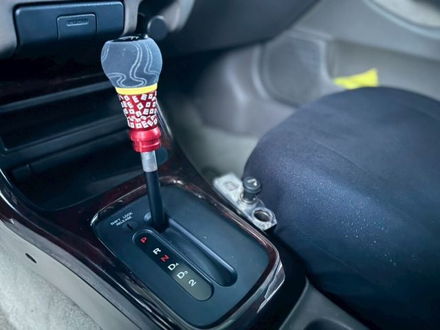 HONDA本田 CIVIC  第13張相片