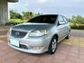 TOYOTA豐田 VIOS  第1張縮圖