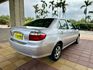 TOYOTA豐田 VIOS  第7張縮圖