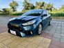 FORD福特 FOCUS  第1張縮圖