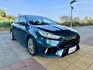 FORD福特 FOCUS  第2張縮圖