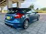 FORD福特 FOCUS  第5張縮圖