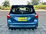 FORD福特 FOCUS  第7張縮圖