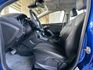 FORD福特 FOCUS  第9張縮圖