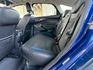 FORD福特 FOCUS  第12張縮圖