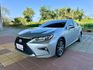 LEXUS凌志 ES300H  第1張縮圖