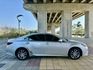 LEXUS凌志 ES300H  第5張縮圖