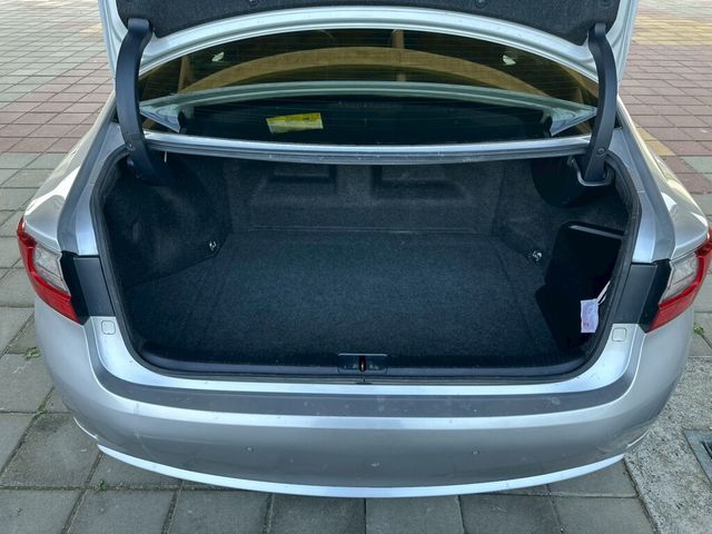 LEXUS凌志 ES300H  第9張相片