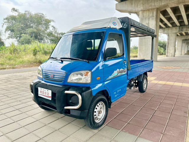 MITSUBISHI三菱 VARICA  第1張相片