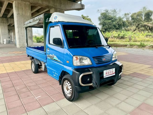 MITSUBISHI三菱 VARICA  第2張相片