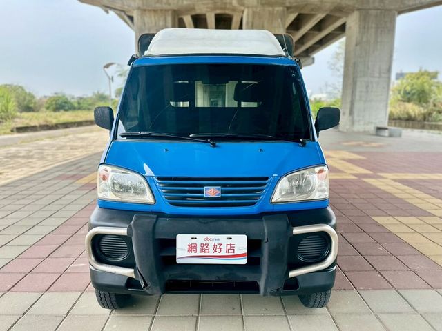 MITSUBISHI三菱 VARICA  第3張相片