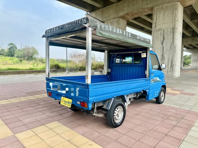 MITSUBISHI三菱 VARICA  第6張相片