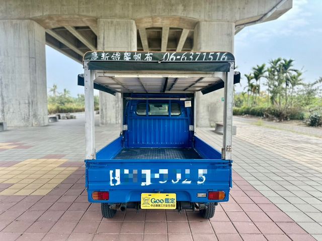 MITSUBISHI三菱 VARICA  第8張相片