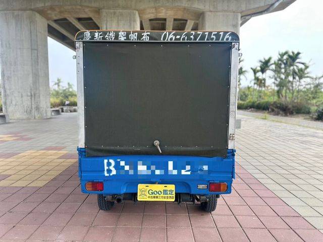 MITSUBISHI三菱 VARICA  第11張相片