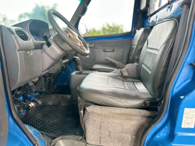 MITSUBISHI三菱 VARICA  第13張相片