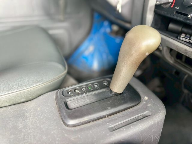 MITSUBISHI三菱 VARICA  第15張相片