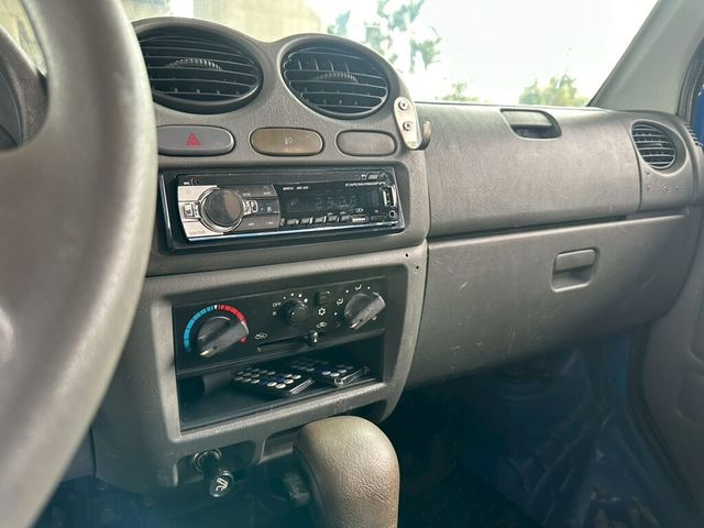 MITSUBISHI三菱 VARICA  第17張相片