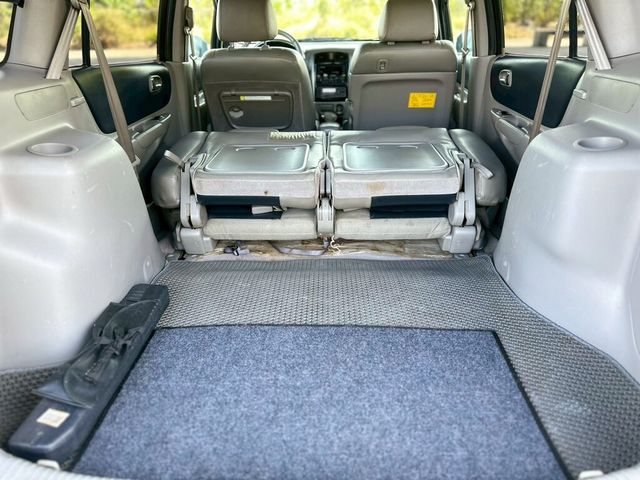 MAZDA馬自達 PREMACY  第9張相片